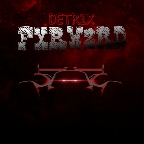 FXRW2RD