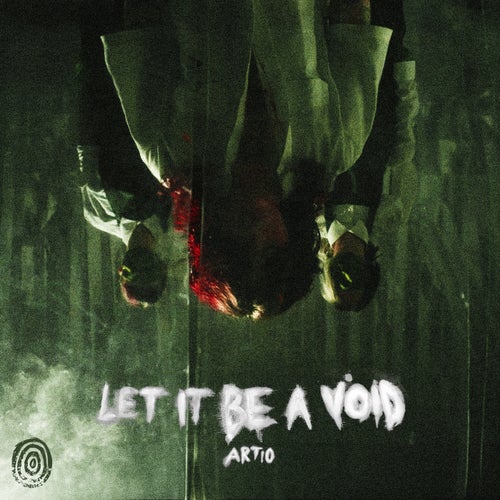 Let it be a Void