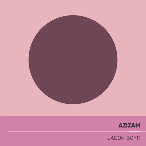 Azizam