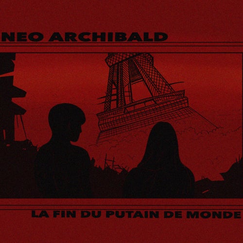 La fin du putain de monde