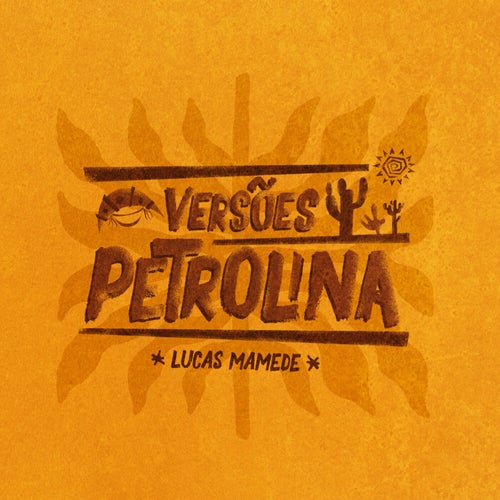 Versões Petrolina