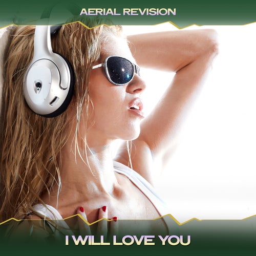 I Will Love You
