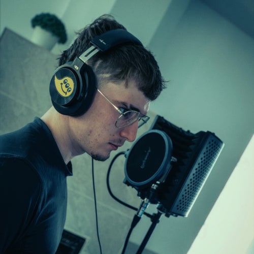 Sandz Typebeat