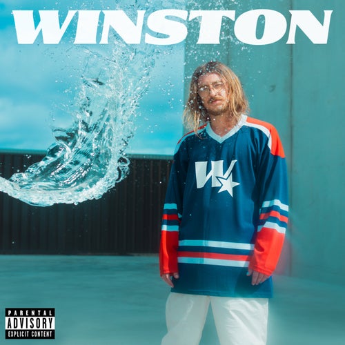 Release of the week