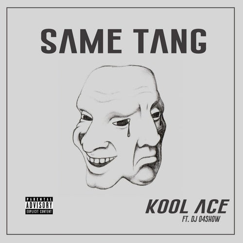 Kool-Ace Profile