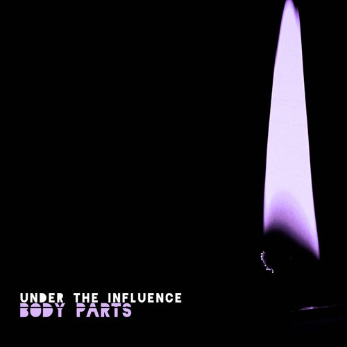Body Parts