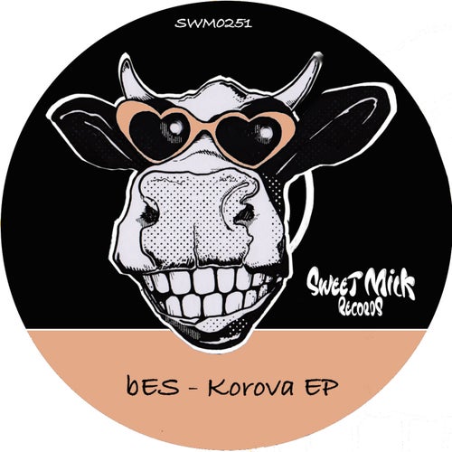 Korova EP