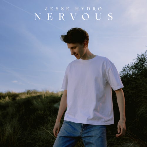 Nervous