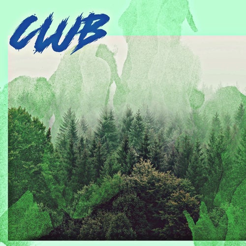 Club