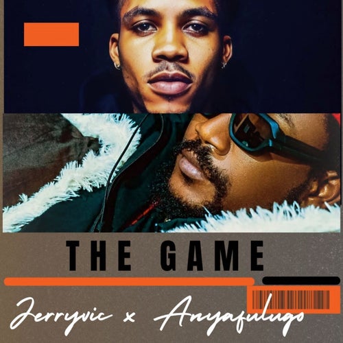The Game