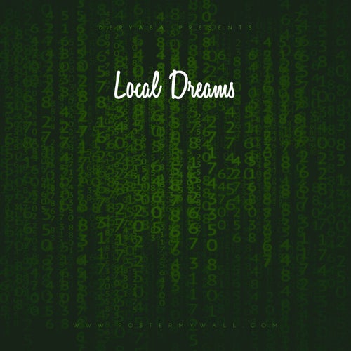 Local Dreams