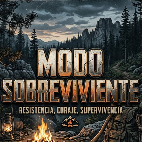 Modo sobreviviente