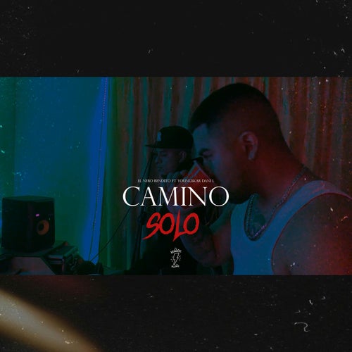 Camino solo