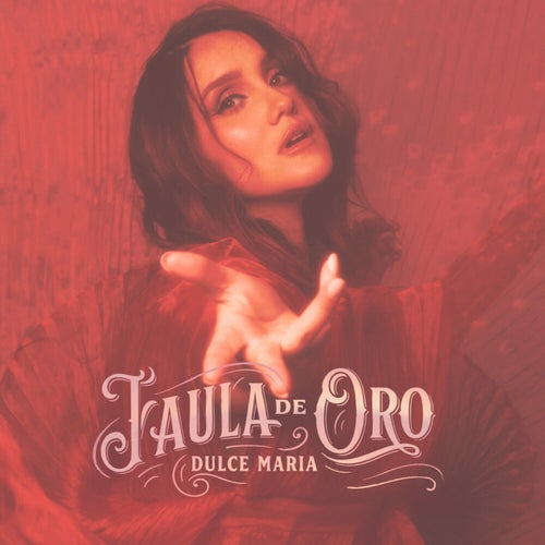 Jaula de Oro