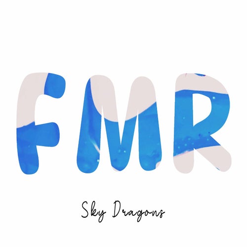 Sky Dragons