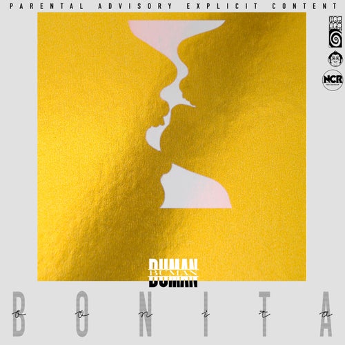 Bonita