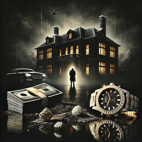 Sacrifices & Success