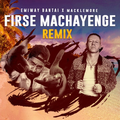 Firse Machayenge (Remix)