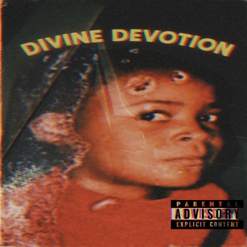 Divine Devotion