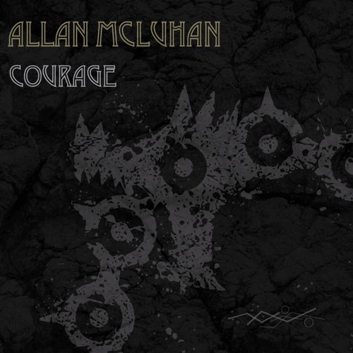 Courage