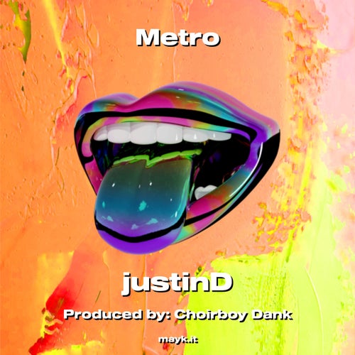 Metro