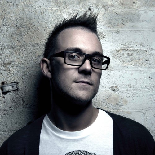 Funkagenda Profile