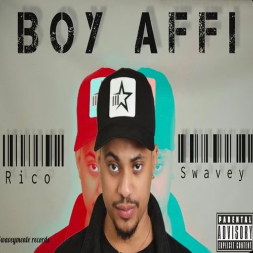 Boy Affi