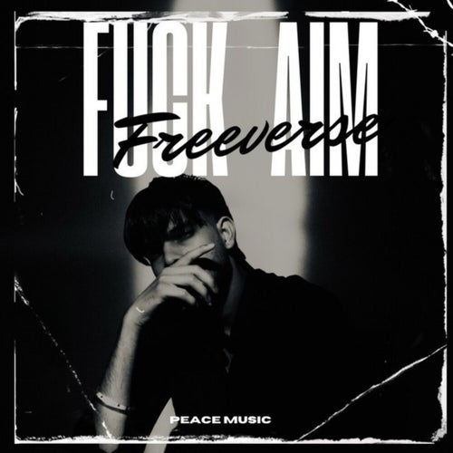 Fuckaim Freeverse