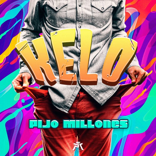 KELO