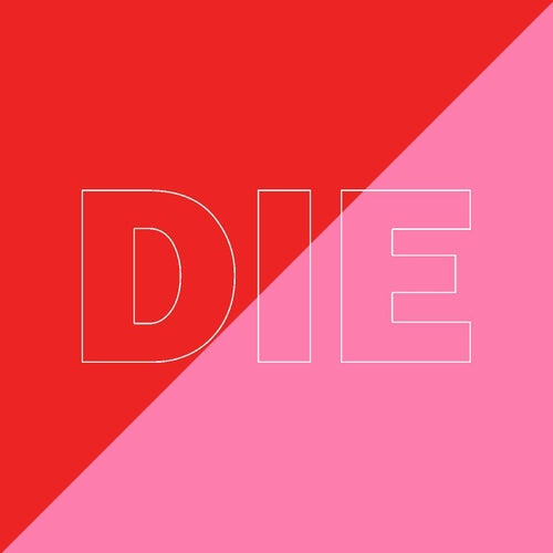 Die