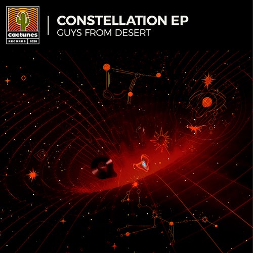 Constellation