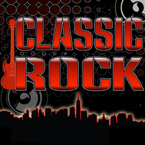 Classic Rock