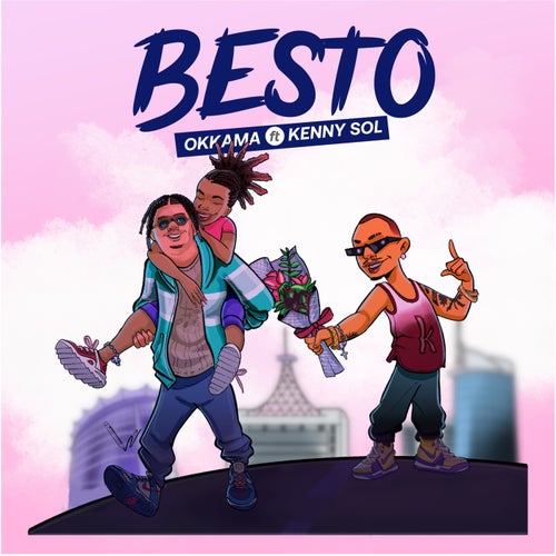 Besto
