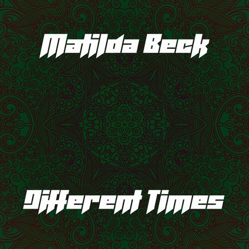 Different Times
