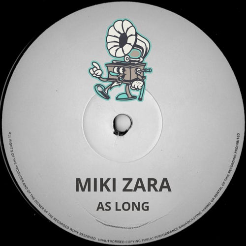 Release of the week