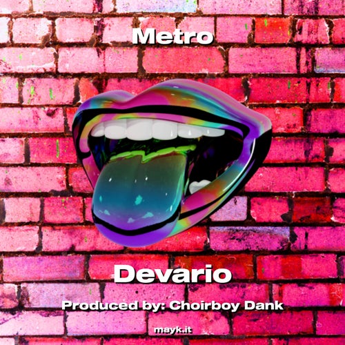 Metro