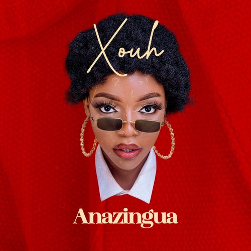 Anazingua