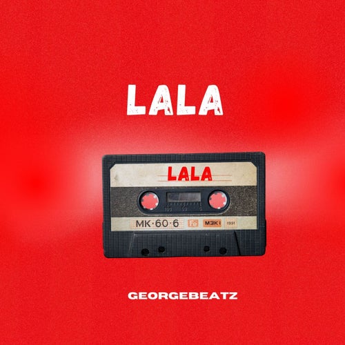 Lala