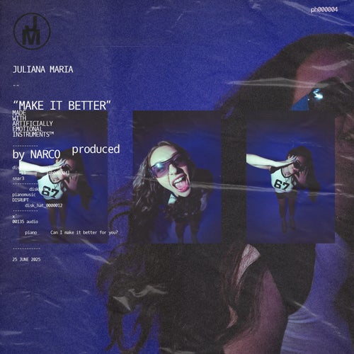 Release of the week