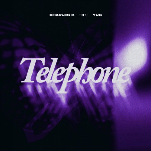 Telephone