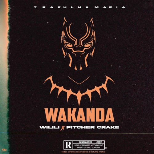 Wakanda