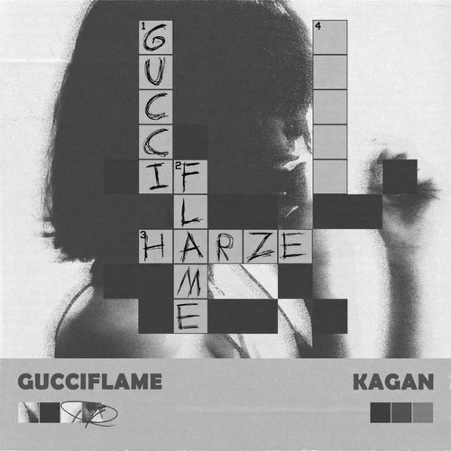 HARZE