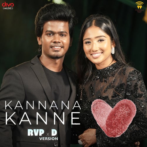 Kannana kanne song discount