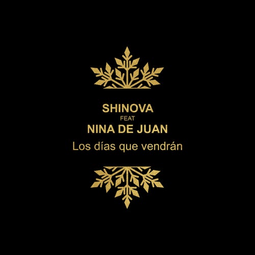Los días que vendrán (feat. Nina de Juan)