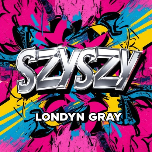 Szyszy