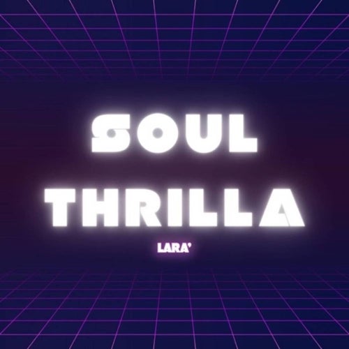 Soul Thrilla