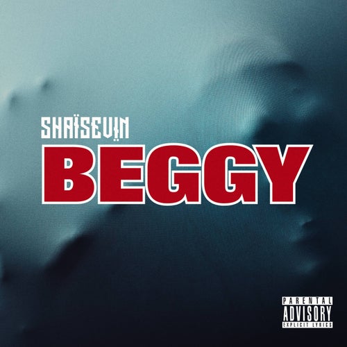 BEGGY