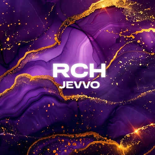 Rch