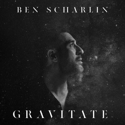 Gravitate