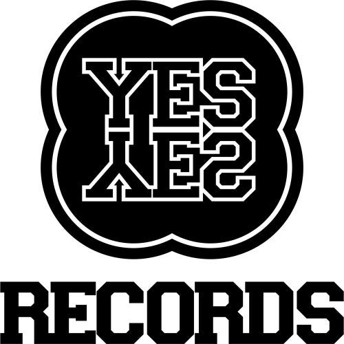 Yes Yes Records Profile